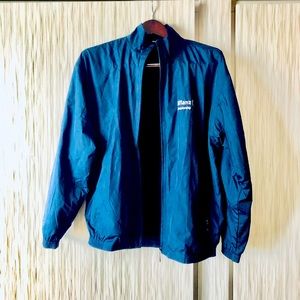 Golf Allianz Championship PING windbreaker Men S